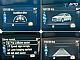 Ford&nbsp;Focus&nbsp;<small><strong>1.5 ST-Line�NAVI�KAMERA�TEMPOMAT�PANORAMA�SERV.K..</strong></small>