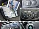 Ford&nbsp;Focus&nbsp;<small><strong>1.5 ST-Line�NAVI�KAMERA�TEMPOMAT�PANORAMA�SERV.K..</strong></small>