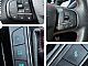 Ford&nbsp;Focus&nbsp;<small><strong>1.5 ST-Line�NAVI�KAMERA�TEMPOMAT�PANORAMA�SERV.K..</strong></small>
