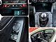 Ford&nbsp;Focus&nbsp;<small><strong>1.5 ST-Line�NAVI�KAMERA�TEMPOMAT�PANORAMA�SERV.K..</strong></small>