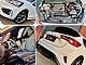 Ford&nbsp;Focus&nbsp;<small><strong>1.5 ST-Line�NAVI�KAMERA�TEMPOMAT�PANORAMA�SERV.K..</strong></small>