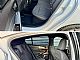 Ford&nbsp;Focus&nbsp;<small><strong>1.5 ST-Line�NAVI�KAMERA�TEMPOMAT�PANORAMA�SERV.K..</strong></small>