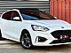 Ford&nbsp;Focus&nbsp;<small><strong>1.5 ST-Line�NAVI�KAMERA�TEMPOMAT�PANORAMA�SERV.K..</strong></small>