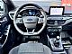Ford&nbsp;Focus&nbsp;<small><strong>1.5 ST-Line�NAVI�KAMERA�TEMPOMAT�PANORAMA�SERV.K..</strong></small>