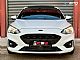 Ford&nbsp;Focus&nbsp;<small><strong>1.5 ST-Line�NAVI�KAMERA�TEMPOMAT�PANORAMA�SERV.K..</strong></small>