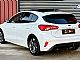 Ford&nbsp;Focus&nbsp;<small><strong>1.5 ST-Line�NAVI�KAMERA�TEMPOMAT�PANORAMA�SERV.K..</strong></small>