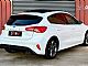 Ford&nbsp;Focus&nbsp;<small><strong>1.5 ST-Line�NAVI�KAMERA�TEMPOMAT�PANORAMA�SERV.K..</strong></small>