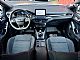 Ford&nbsp;Focus&nbsp;<small><strong>1.5 ST-Line�NAVI�KAMERA�TEMPOMAT�PANORAMA�SERV.K..</strong></small>