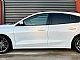 Ford&nbsp;Focus&nbsp;<small><strong>1.5 ST-Line�NAVI�KAMERA�TEMPOMAT�PANORAMA�SERV.K..</strong></small>