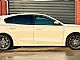 Ford&nbsp;Focus&nbsp;<small><strong>1.5 ST-Line�NAVI�KAMERA�TEMPOMAT�PANORAMA�SERV.K..</strong></small>
