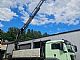 MAN&nbsp;26.480 6x4 Hydrodrive Kiper+ Snemljiv Hiab&nbsp;<small><strong></strong></small>
