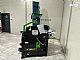 Hofman&nbsp;KIARA KR 700 K5 PRO -nagibna // 5m trak // ZALOGA&nbsp;<small><strong></strong></small>