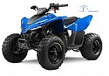 CF Moto CF110 NA ZALOGI