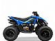 CF Moto&nbsp;CF110 NA ZALOGI