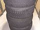 Sava&nbsp;&nbsp;<small>215&nbsp;/&nbsp;55 &nbsp;R&nbsp;16</small>