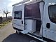 Avtodom&nbsp;Peugeot Boxer Avtodom L2H2&nbsp;<small><strong></strong></small>