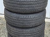 Michelin PRIMACY 4 205 55 R16 4-5mm dot2822