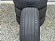 Michelin&nbsp;PRIMACY 4 205 55 R16 4-5mm dot2822&nbsp;<small>205&nbsp;/&nbsp;55 &nbsp;R&nbsp;16</small>
