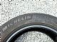 Michelin&nbsp;PRIMACY 4 205 55 R16 4-5mm dot2822&nbsp;<small>205&nbsp;/&nbsp;55 &nbsp;R&nbsp;16</small>