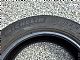 Michelin&nbsp;PRIMACY 4 205 55 R16 4-5mm dot2822&nbsp;<small>205&nbsp;/&nbsp;55 &nbsp;R&nbsp;16</small>