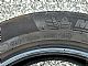 Michelin&nbsp;PRIMACY 4 205 55 R16 4-5mm dot2822&nbsp;<small>205&nbsp;/&nbsp;55 &nbsp;R&nbsp;16</small>