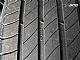Michelin&nbsp;PRIMACY 4 205 55 R16 4-5mm dot2822&nbsp;<small>205&nbsp;/&nbsp;55 &nbsp;R&nbsp;16</small>