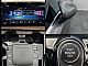 Mercedes-Benz&nbsp;A-Razred&nbsp;<small><strong>A 180 d 8G-DCT-LIMUZINA-ACC-LED-KAMERA-LANE ASIST</strong></small>
