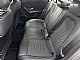 Mercedes-Benz&nbsp;A-Razred&nbsp;<small><strong>A 180 d 8G-DCT-LIMUZINA-ACC-LED-KAMERA-LANE ASIST</strong></small>