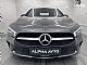 Mercedes-Benz&nbsp;A-Razred&nbsp;<small><strong>A 180 d 8G-DCT-LIMUZINA-ACC-LED-KAMERA-LANE ASIST</strong></small>