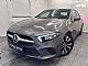 Mercedes-Benz&nbsp;A-Razred&nbsp;<small><strong>A 180 d 8G-DCT-LIMUZINA-ACC-LED-KAMERA-LANE ASIST</strong></small>