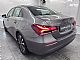 Mercedes-Benz&nbsp;A-Razred&nbsp;<small><strong>A 180 d 8G-DCT-LIMUZINA-ACC-LED-KAMERA-LANE ASIST</strong></small>
