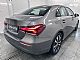 Mercedes-Benz&nbsp;A-Razred&nbsp;<small><strong>A 180 d 8G-DCT-LIMUZINA-ACC-LED-KAMERA-LANE ASIST</strong></small>