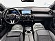 Mercedes-Benz&nbsp;A-Razred&nbsp;<small><strong>A 180 d 8G-DCT-LIMUZINA-ACC-LED-KAMERA-LANE ASIST</strong></small>