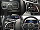 Mercedes-Benz&nbsp;A-Razred&nbsp;<small><strong>A 180 d 8G-DCT-LIMUZINA-ACC-LED-KAMERA-LANE ASIST</strong></small>