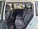 Volkswagen&nbsp;Touran&nbsp;<small><strong>1.6 TDI BMT110KM|SLO|1.LASTNIK|AKT.TEMPOMAT|</strong></small>