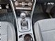 Volkswagen&nbsp;Touran&nbsp;<small><strong>1.6 TDI BMT110KM|SLO|1.LASTNIK|AKT.TEMPOMAT|</strong></small>