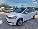 Volkswagen&nbsp;Touran&nbsp;<small><strong>1.6 TDI BMT110KM|SLO|1.LASTNIK|AKT.TEMPOMAT|</strong></small>