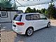 Volkswagen&nbsp;Touran&nbsp;<small><strong>1.6 TDI BMT110KM|SLO|1.LASTNIK|AKT.TEMPOMAT|</strong></small>
