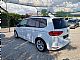 Volkswagen&nbsp;Touran&nbsp;<small><strong>1.6 TDI BMT110KM|SLO|1.LASTNIK|AKT.TEMPOMAT|</strong></small>