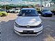 Volkswagen&nbsp;Touran&nbsp;<small><strong>1.6 TDI BMT110KM|SLO|1.LASTNIK|AKT.TEMPOMAT|</strong></small>