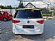 Volkswagen&nbsp;Touran&nbsp;<small><strong>1.6 TDI BMT110KM|SLO|1.LASTNIK|AKT.TEMPOMAT|</strong></small>