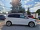 Volkswagen&nbsp;Touran&nbsp;<small><strong>1.6 TDI BMT110KM|SLO|1.LASTNIK|AKT.TEMPOMAT|</strong></small>