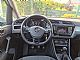 Volkswagen&nbsp;Touran&nbsp;<small><strong>1.6 TDI BMT110KM|SLO|1.LASTNIK|AKT.TEMPOMAT|</strong></small>