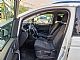 Volkswagen&nbsp;Touran&nbsp;<small><strong>1.6 TDI BMT110KM|SLO|1.LASTNIK|AKT.TEMPOMAT|</strong></small>