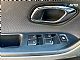 Kia&nbsp;Ceed SW&nbsp;<small><strong>1. LASTNIK - SLOVENSKO POREKLO</strong></small>