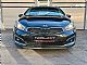 Kia&nbsp;Ceed SW&nbsp;<small><strong>1. LASTNIK - SLOVENSKO POREKLO</strong></small>