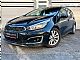Kia&nbsp;Ceed SW&nbsp;<small><strong>1. LASTNIK - SLOVENSKO POREKLO</strong></small>