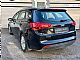 Kia&nbsp;Ceed SW&nbsp;<small><strong>1. LASTNIK - SLOVENSKO POREKLO</strong></small>