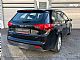 Kia&nbsp;Ceed SW&nbsp;<small><strong>1. LASTNIK - SLOVENSKO POREKLO</strong></small>