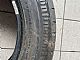Continental&nbsp;CONTINENTAL&nbsp;<small>235&nbsp;/&nbsp;60 &nbsp;R&nbsp;18</small>